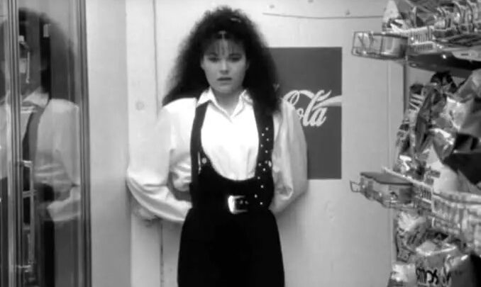Lisa Spoonauer Biography: Net Worth, Age, Death, Husband, Ethnicity, Movies, Children, Parents