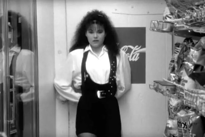 Lisa Spoonauer Biography: Net Worth, Age, Death, Husband, Ethnicity, Movies, Children, Parents