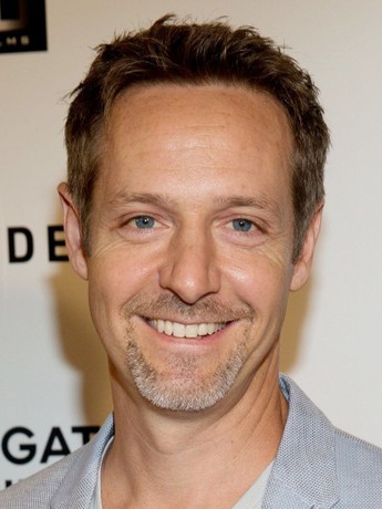 Christopher Rob Bowen Biography: Age, Height, Net Worth, Wife, Ethnicity, Parents, Awards