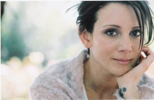 Lisa Rotondi Biography: Age, Net Worth, Ethnicity, Parents, Movies, Instagram, Husband