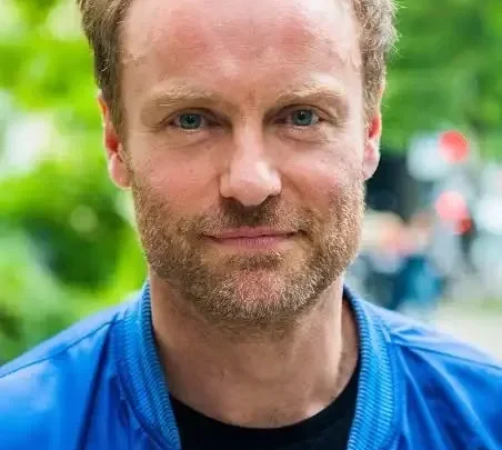 Mark Waschke Biography: Age, Movies, Instagram, Height, Net Worth, Ethnicity, Partner, Awards