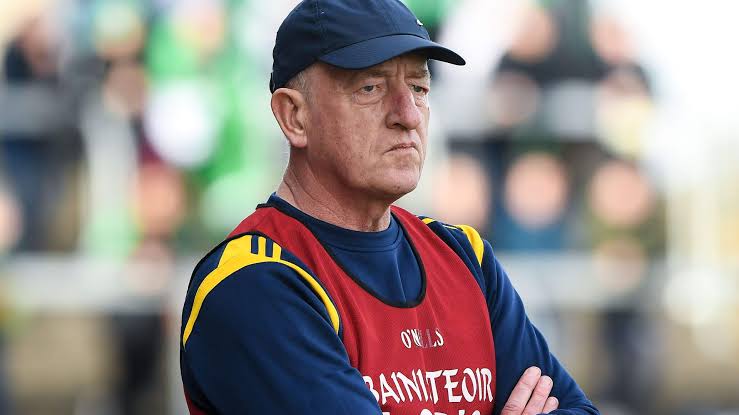 Mick Dempsey Biography: Age, Ethnicity, Football Clubs, Net Worth, Parents, Awards, Religion, Wife