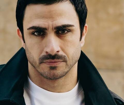 Alexander Uloom Biography: Age, Height, Net Worth, Ethnicity, Wife, Movies, Awards, Instagram
