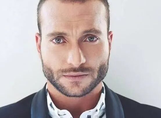 Görkem Sevindik Biography: Height, Net Worth, Age, Religion, Girlfriend, Awards, Ethnicity