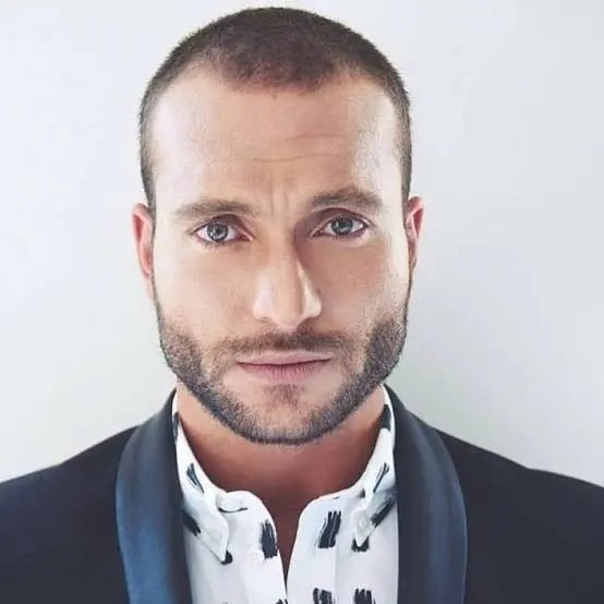 Görkem Sevindik Biography: Height, Net Worth, Age, Religion, Girlfriend, Awards, Ethnicity