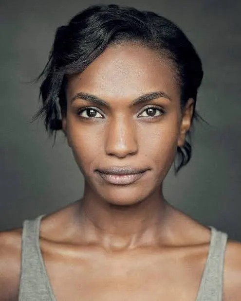 Isaura Barbé-Brown Biography: Height, Ethnicity, Net Worth, Boyfriend, Awards, Age, Movies