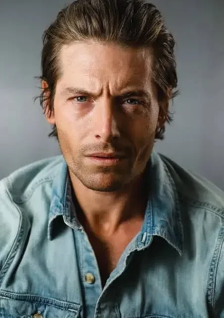 Mike Markoff Biography: Height, Girlfriend, Net Worth, Movies, Ethnicity, Age, Awards, Parents