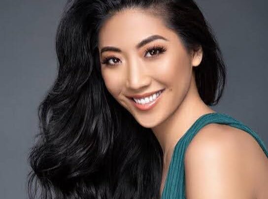 Sheena Sakai Biography: Ethnicity, Husband, Net Worth, Height, Instagram, Age, Parents, Movies