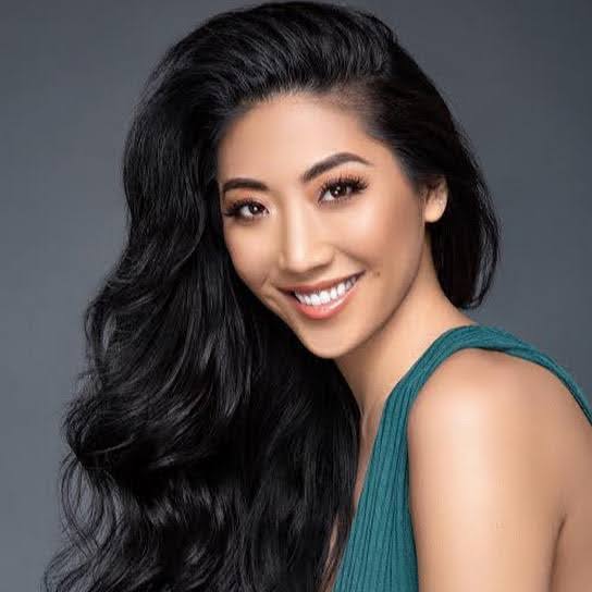 Sheena Sakai Biography: Ethnicity, Husband, Net Worth, Height, Instagram, Age, Parents, Movies
