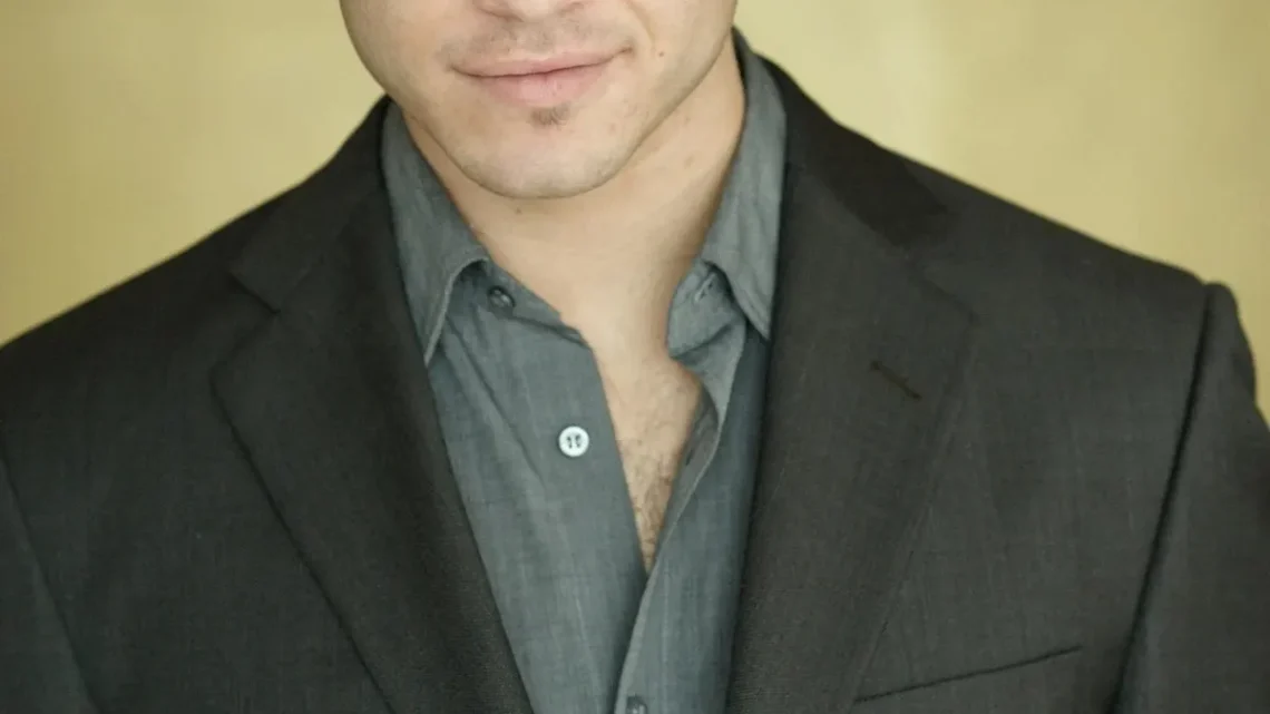 Branden Nadon Biography: Wife, Net Worth, Ethnicity, Age, Death, Height, Movies, Parents