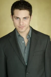 Branden Nadon