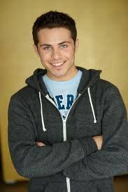 Branden Nadon - Biography