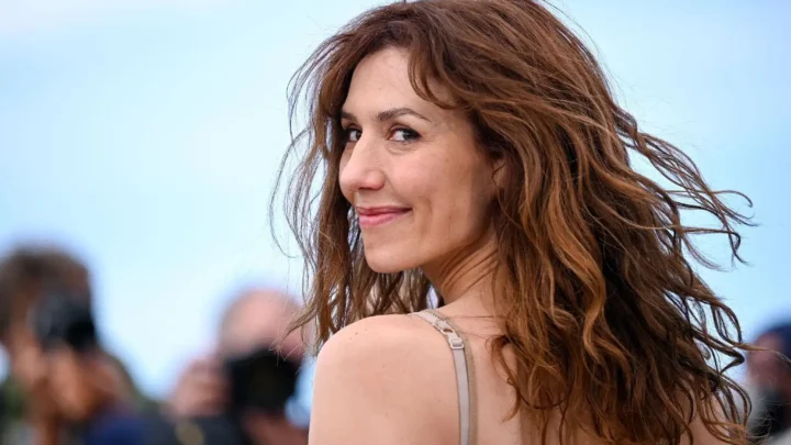Doria Tillier Biography: Net Worth, Ex-boyfriend, Height, Awards, Ethnicity, Movies, Age, Instagram