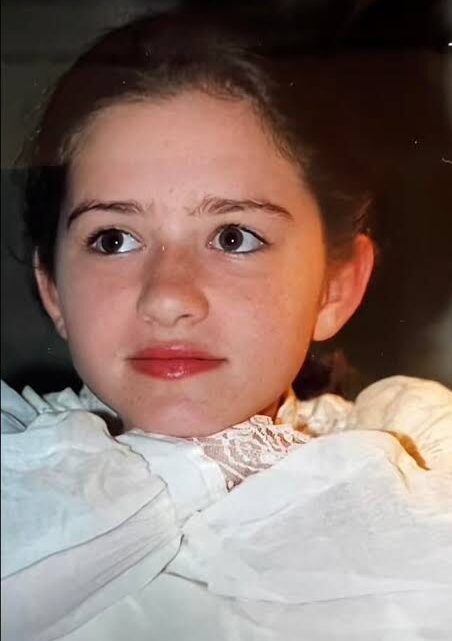 Sarah Rayne Biography: Net Worth, Age, Movies, Boyfriend, Ethnicity, Awards, Parents