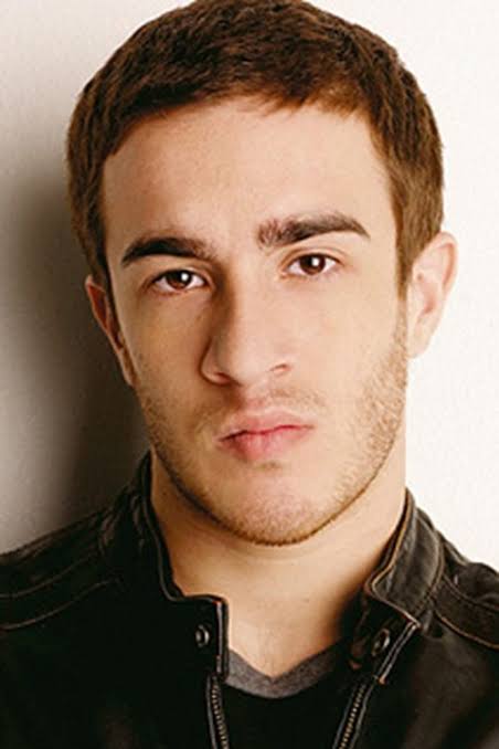 Alex House - Biography