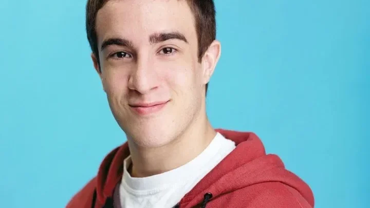 Alex House Biography: Height, Awards, Ethnicity, Net Worth, Parents, Age, Religion, Movies