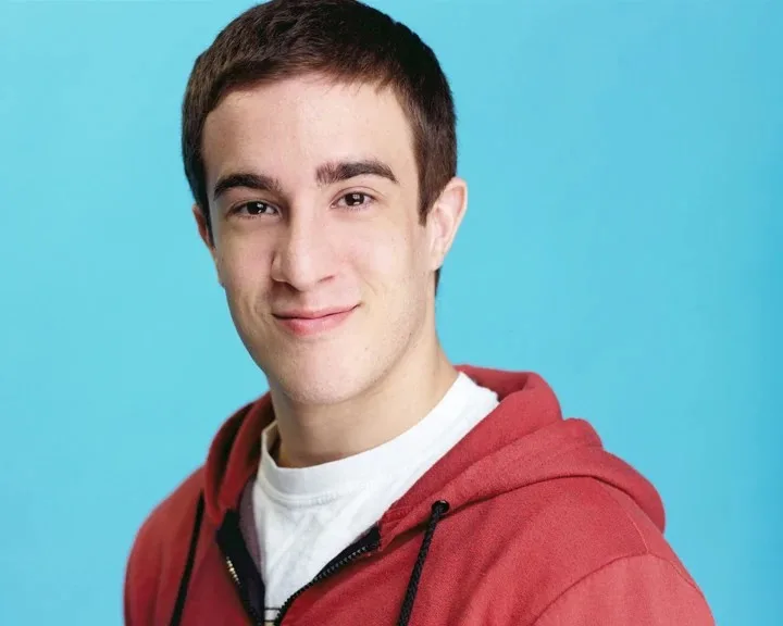 Alex House Biography: Height, Awards, Ethnicity, Net Worth, Parents, Age, Religion, Movies