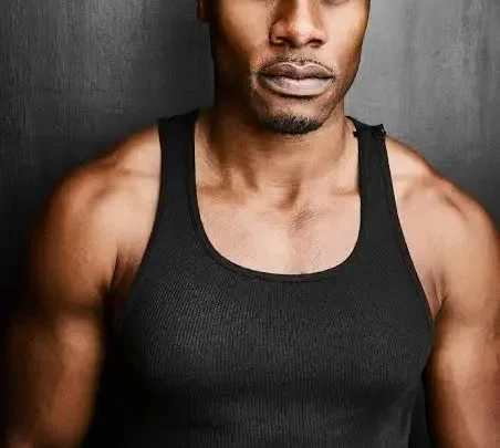 Chido Nwokocha Biography: Height, Ethnicity, Net Worth, Movies, Parents, Age, Girlfriend, Religion