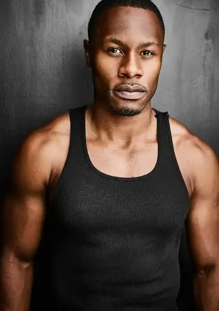 Chido Nwokocha Biography: Height, Ethnicity, Net Worth, Movies, Parents, Age, Girlfriend, Religion