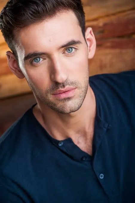 Armen Taylor