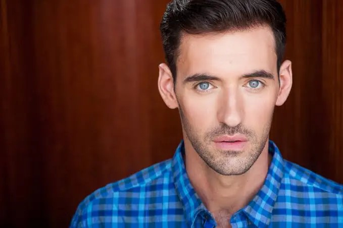 Armen Taylor - Biography