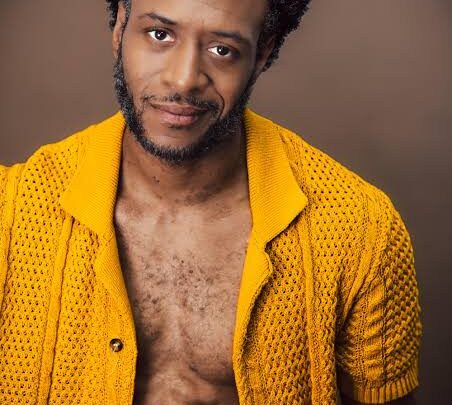 Jeff Wood Biography: Ethnicity, Net Worth, Height, Instagram, Girlfriend, Age, Parents