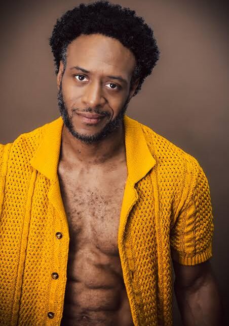 Jeff Wood Biography: Ethnicity, Net Worth, Height, Instagram, Girlfriend, Age, Parents