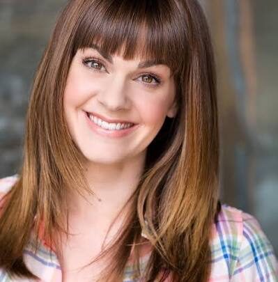 Molly Orr Bio: Ethnicity, Net Worth, Height, Parents, Age, Husband, Movies, Religion, Awards
