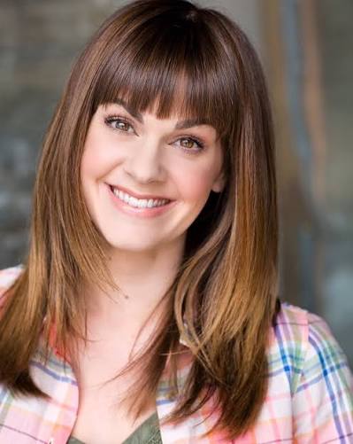 Molly Orr Bio: Ethnicity, Net Worth, Height, Parents, Age, Husband, Movies, Religion, Awards