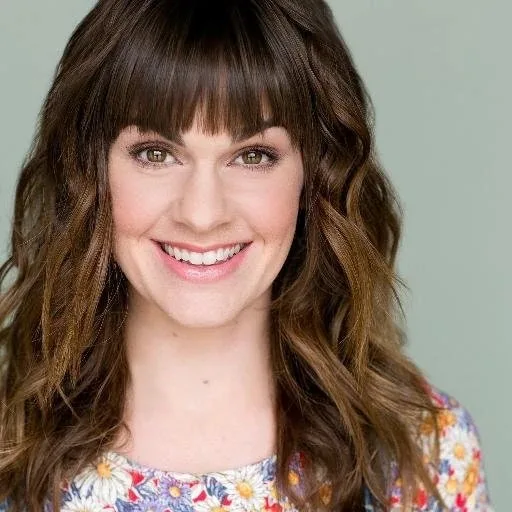 Molly Orr - Biography