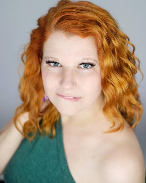 Bonnie Gordon - Biography