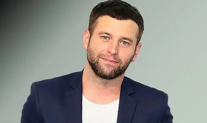 Brent Morin Biography: Ethnicity, Net Worth, Ex-Girlfriend, Movies, Age, Parents,  Awards, TV Shows