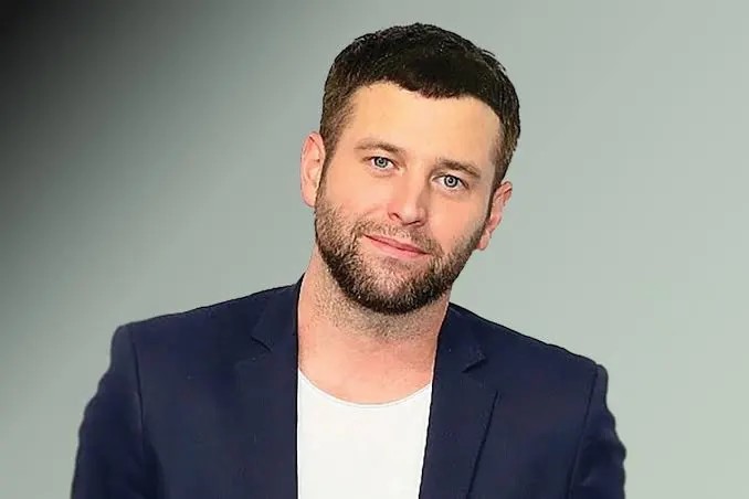 Brent Morin Biography: Ethnicity, Net Worth, Ex-Girlfriend, Movies, Age, Parents,  Awards, TV Shows