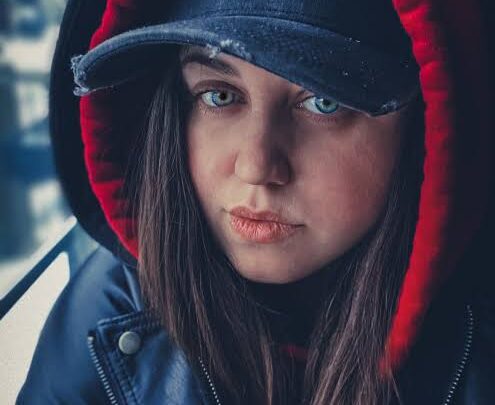 Jennifer Maillet Biography: Age, Height, VFX Career, Net Worth, Ethnicity, Movies, Boyfriend, Awards