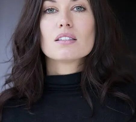 Bree Condon Biography: Age, Height, Net Worth, Husband, Parents, Movies, Instagram, Awards