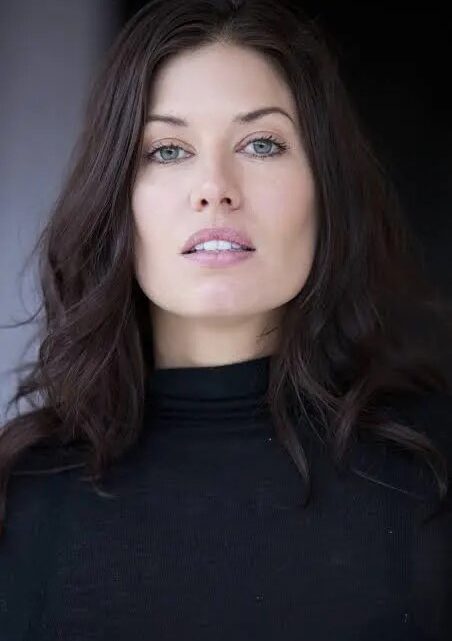 Bree Condon Biography: Age, Height, Net Worth, Husband, Parents, Movies, Instagram, Awards