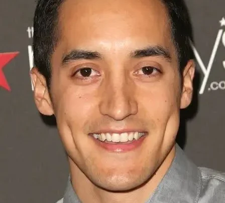 Keahu Kahuanui Biography: Age, Height, Net Worth, Ethnicity, Movies, Instagram, Girlfriend