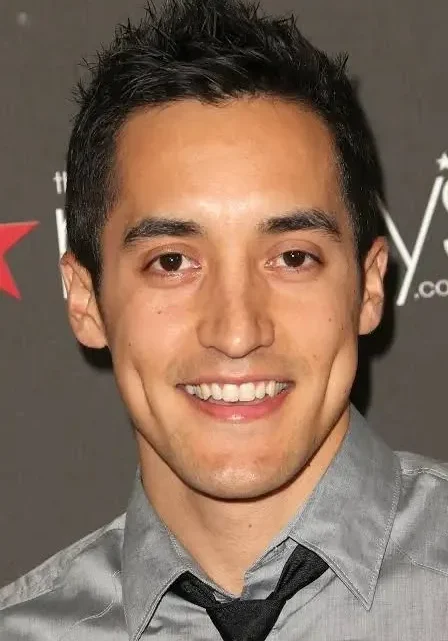 Keahu Kahuanui Biography: Age, Height, Net Worth, Ethnicity, Movies, Instagram, Girlfriend