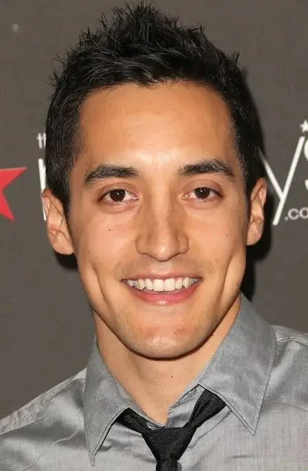 Keahu Kahuanui