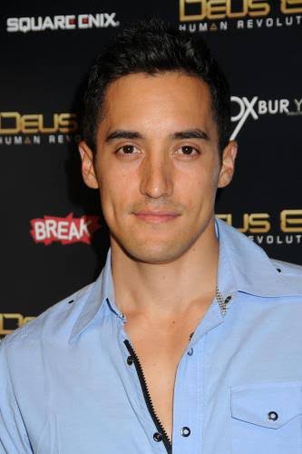 Keahu Kahuanui - Biography