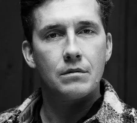 Sebastian Jessen Biography: Age, Brother, Height, Net Worth, Parents, Awards, Movies, Wife
