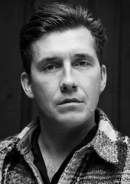 Sebastian Jessen Biography: Age, Brother, Height, Net Worth, Parents, Awards, Movies, Wife