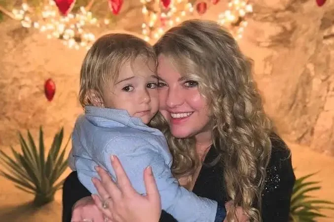 Lisa Vanderpump’s Daughter Pandora Vanderpump Sabo Bio: Age, Businesses, Height, Net Worth, Husband, Parents, Children