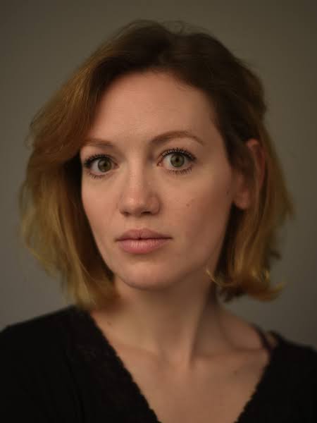 Lucy Briggs-Owen Biography: Age, Net Worth, Ethnicity, Religion, Husband, Movies, Religion