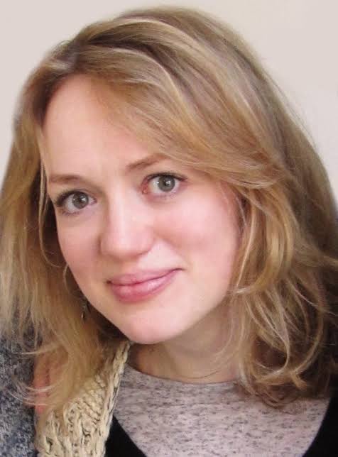 Lucy Briggs-Owen - Biography