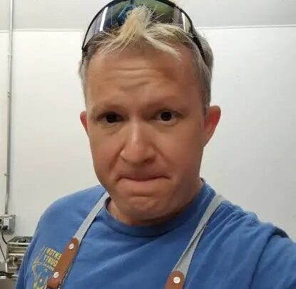 Dave Trosko Biography: Age, Net Worth, Ethnicity, Wife, Instagram, Religion, Awards, Movies