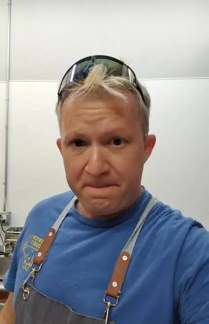 Dave Trosko Biography: Age, Net Worth, Ethnicity, Wife, Instagram, Religion, Awards, Movies