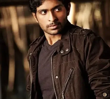Vikram Prabhu Biography: Age, Height, Net Worth, Wife, Parents, Awards, Religion
