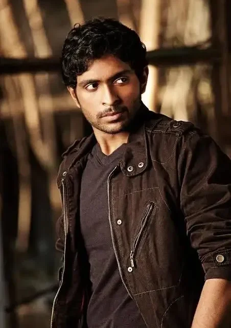 Vikram Prabhu Biography: Age, Height, Net Worth, Wife, Parents, Awards, Religion