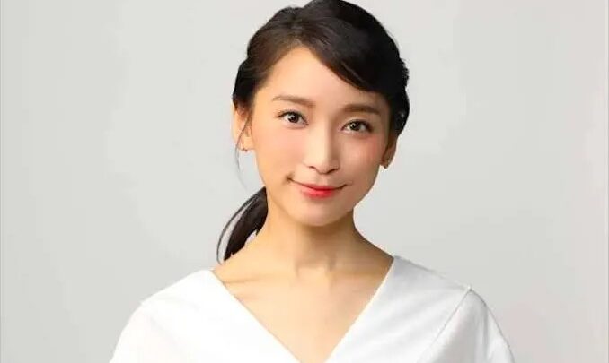 Anne Watanabe Biography: Awards, Height, Net Worth, Age, Songs, Ex-Husband, Movies